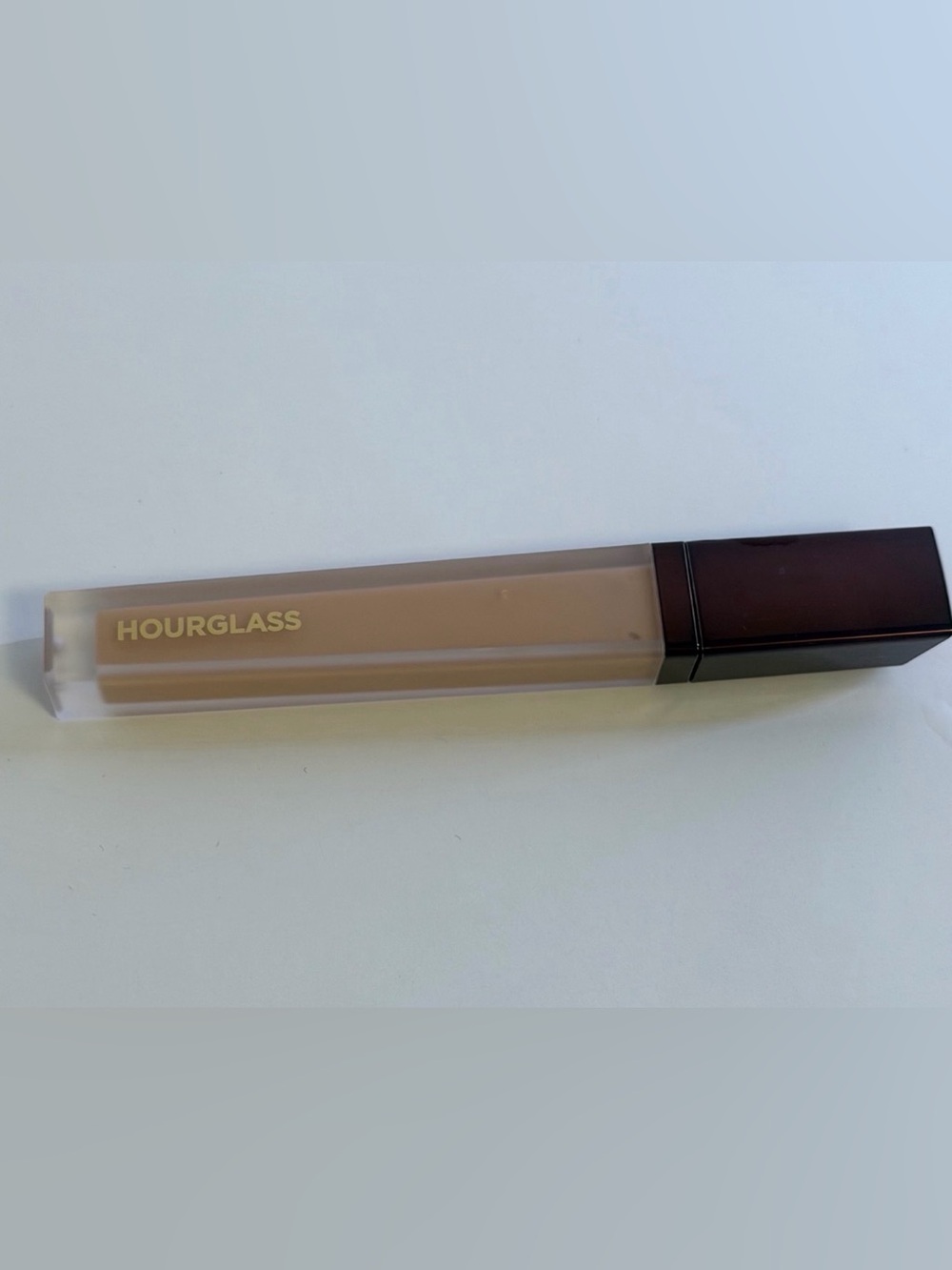 Hourglass Vanish Airbrush Full Coverage Concealer - Beech